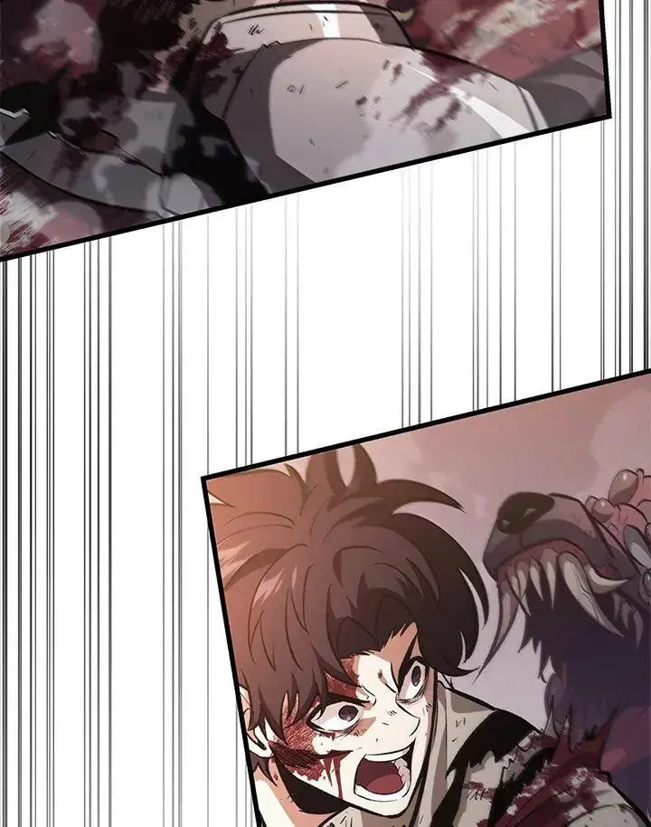 《Pick me up!》第33话图147