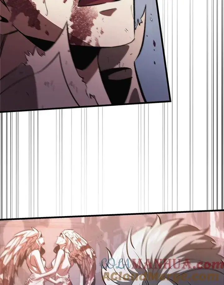 《Pick me up!》第33话图149
