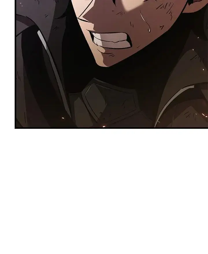 《Pick me up!》第33话图15
