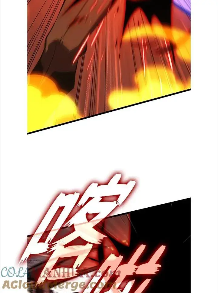 《Pick me up!》第33话图73