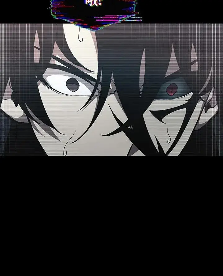 《Pick me up!》第34话图124
