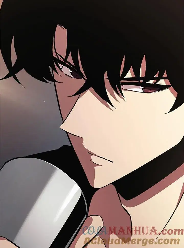 《Pick me up!》第34话图21