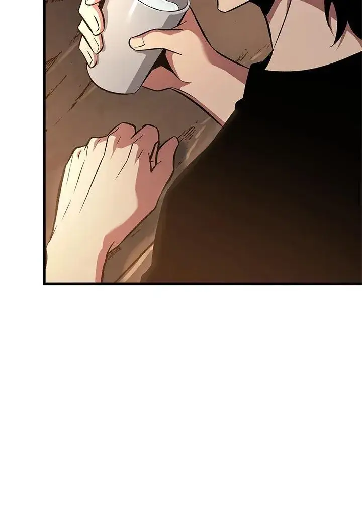 《Pick me up!》第34话图26