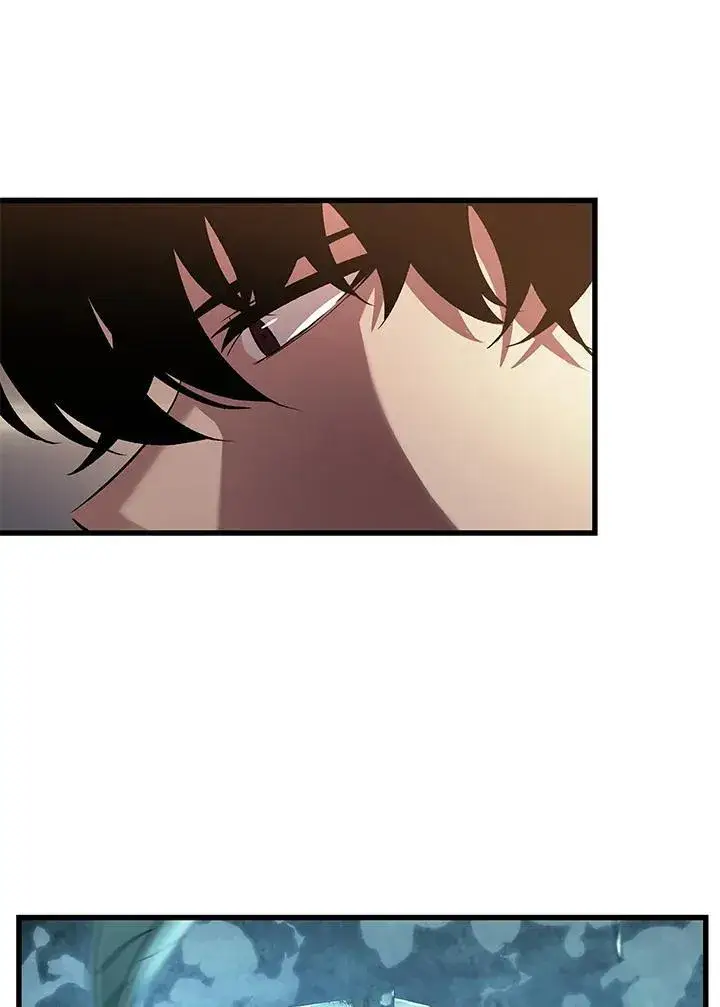 《Pick me up!》第34话图30