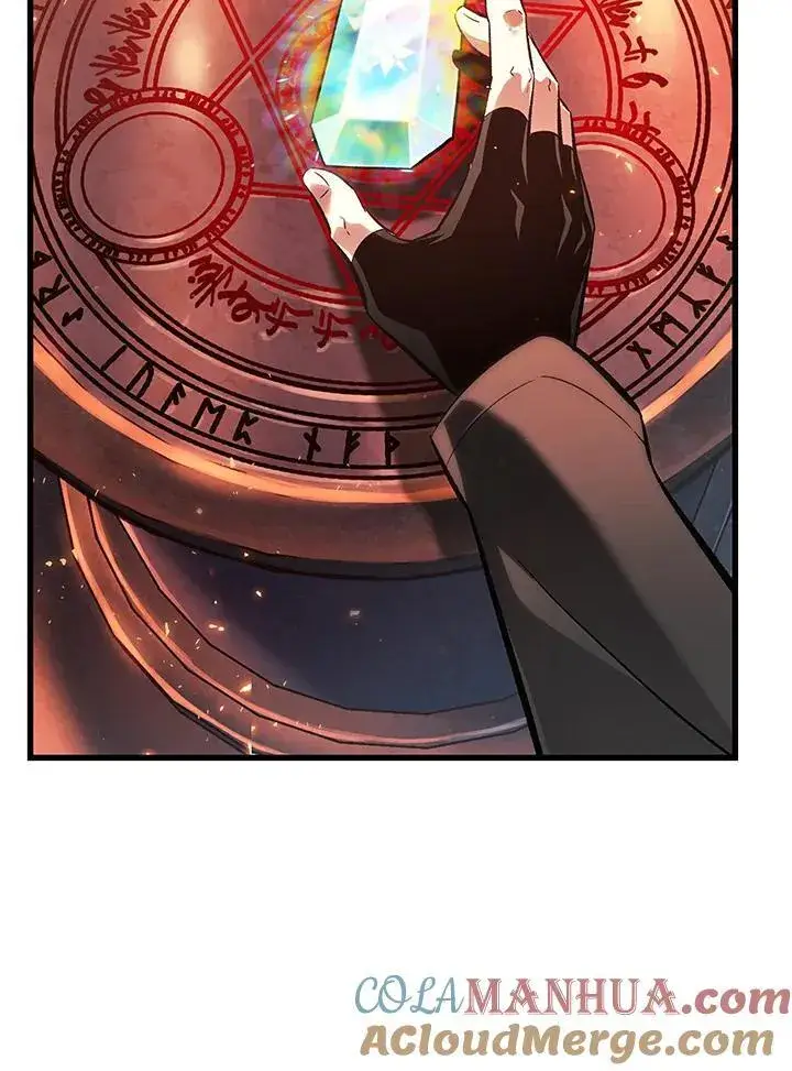 《Pick me up!》第34话图73