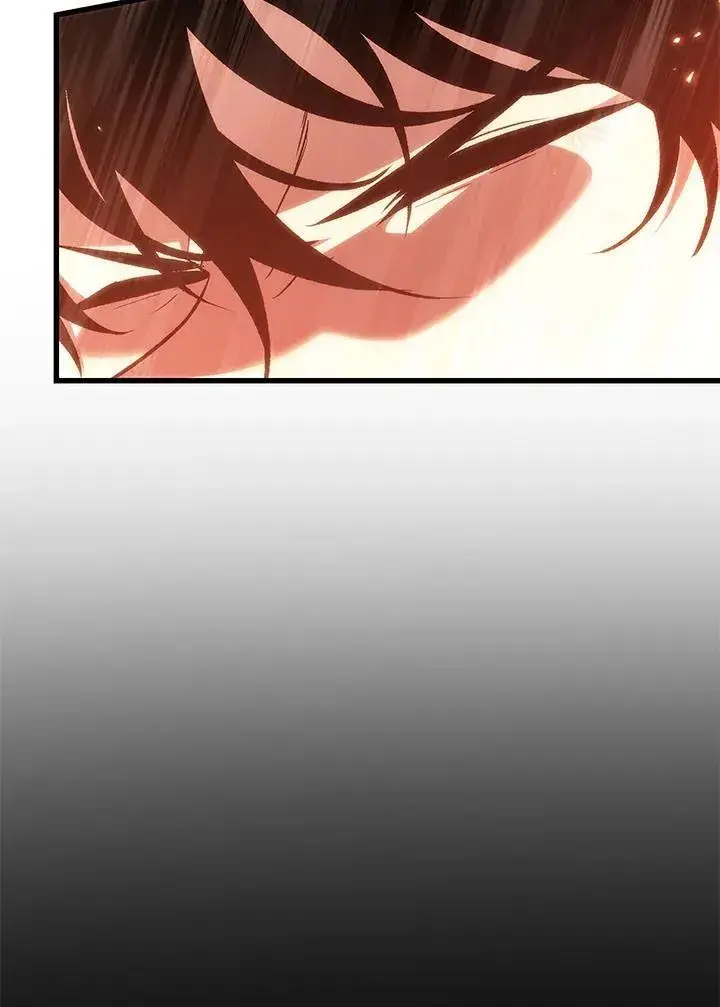《Pick me up!》第34话图79