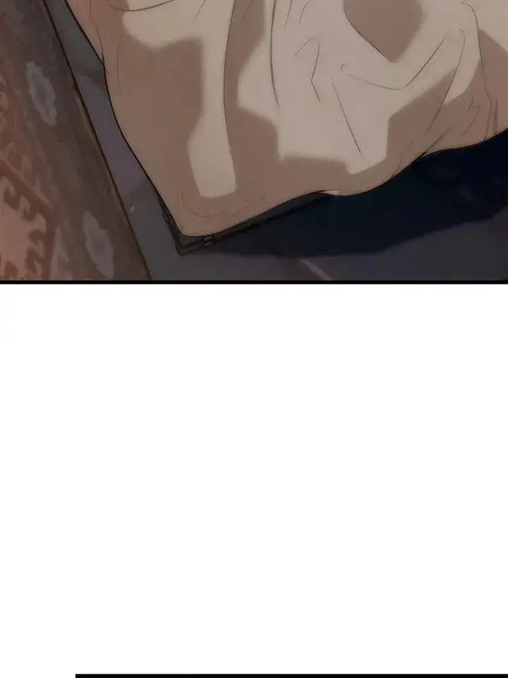 《Pick me up!》第34话图8