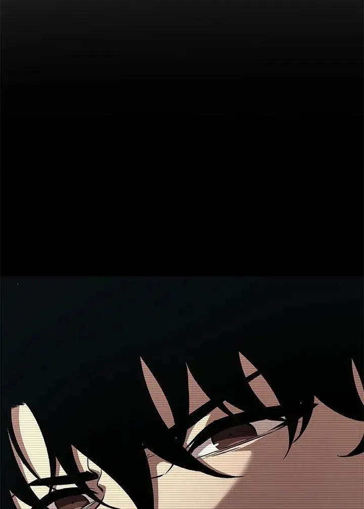 《Pick me up!》第34话图80