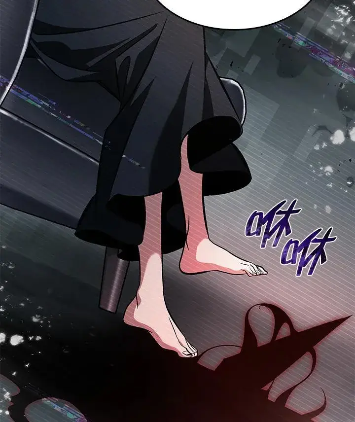 《Pick me up!》第35话图38