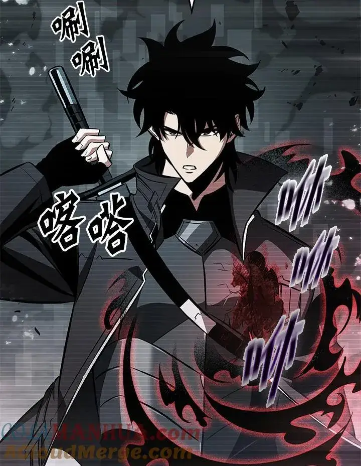 《Pick me up!》第35话图49