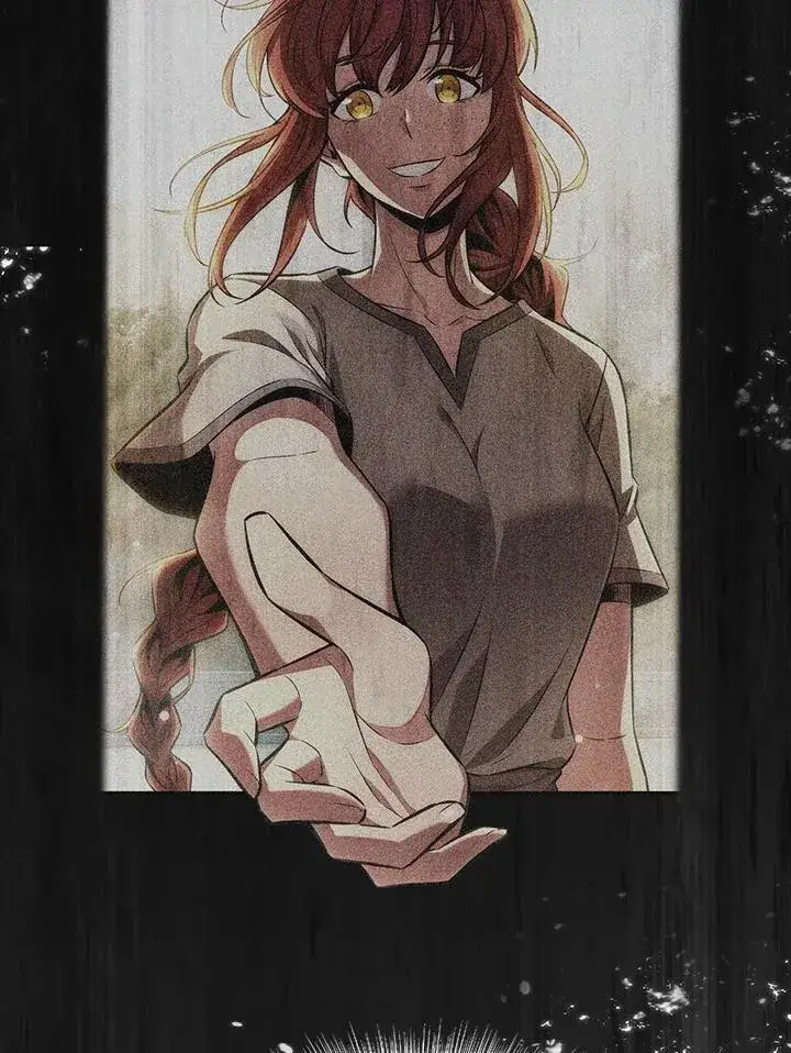 《Pick me up!》第35话图90