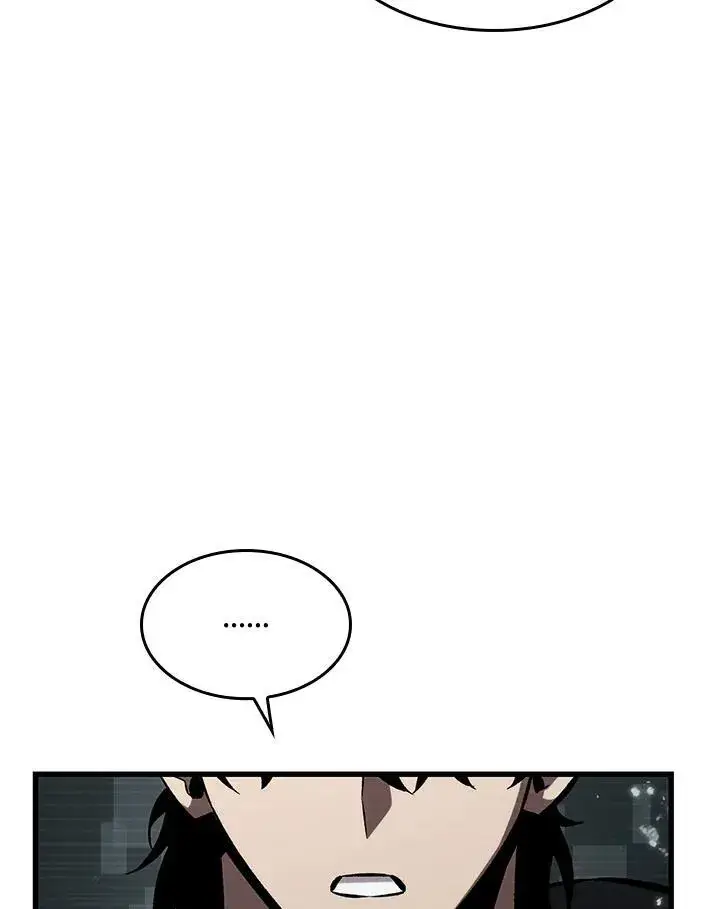 《Pick me up!》第35话图98