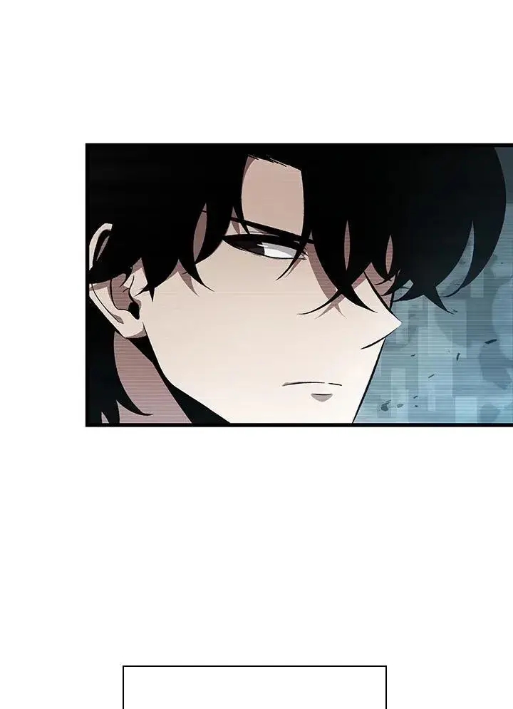 《Pick me up!》第36话图124