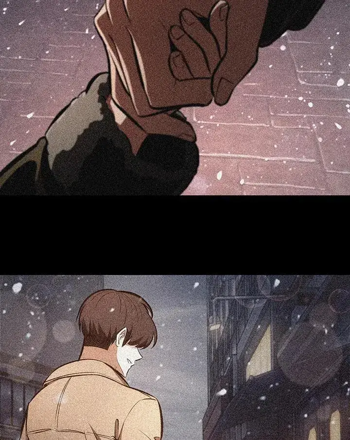 《Pick me up!》第36话图135