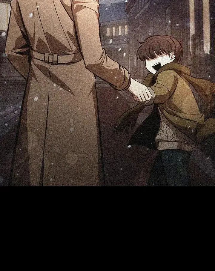 《Pick me up!》第36话图136