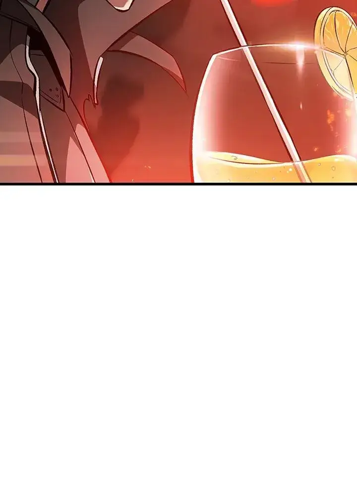 《Pick me up!》第36话图40