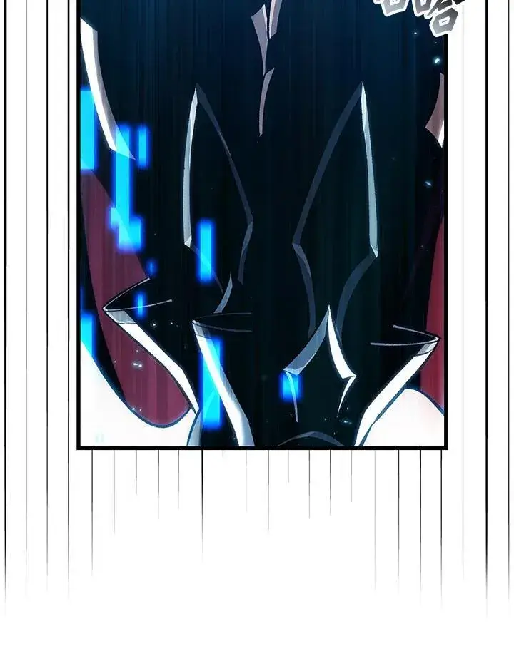 《Pick me up!》第36话图48