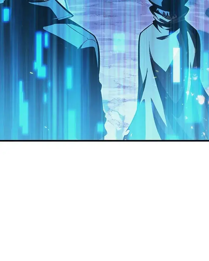 《Pick me up!》第36话图51
