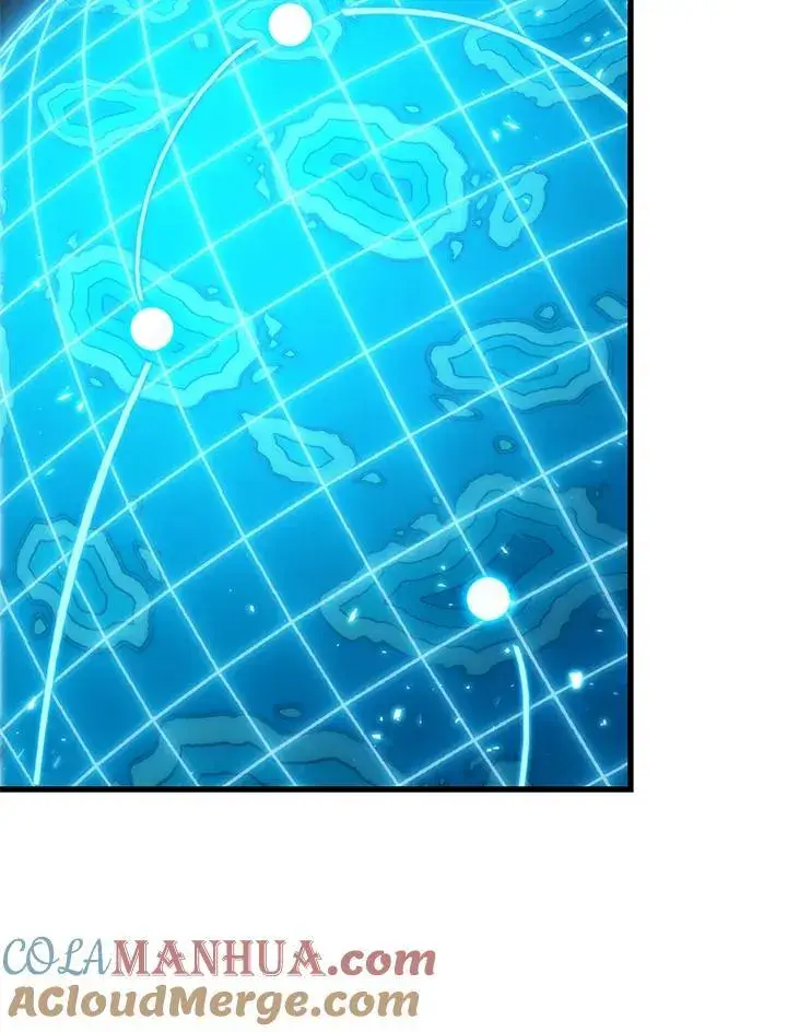《Pick me up!》第36话图77
