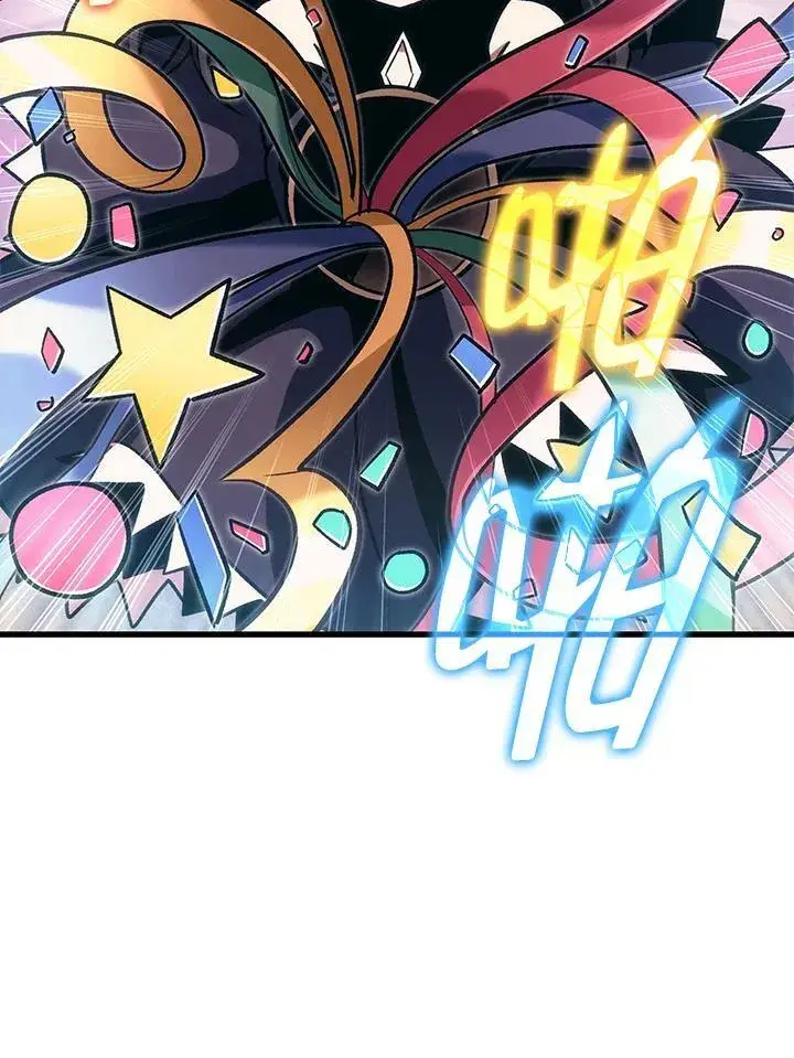 《Pick me up!》第37话图127
