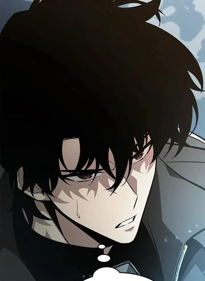 《Pick me up!》第37话图190