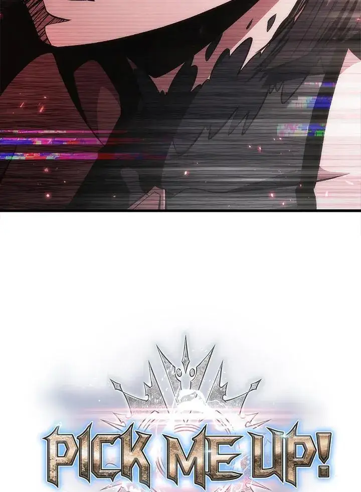 《Pick me up!》第37话图7