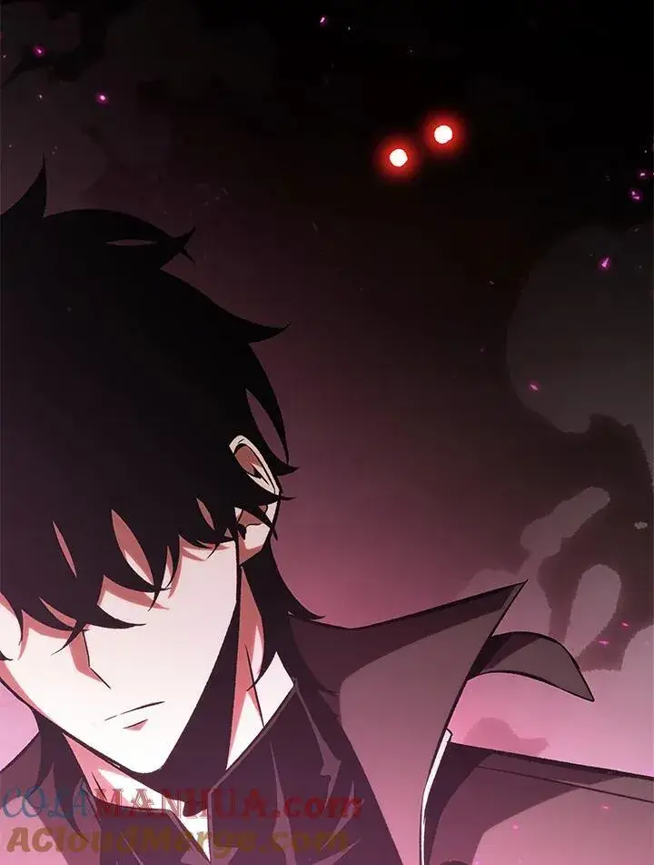 《Pick me up!》第37话图97