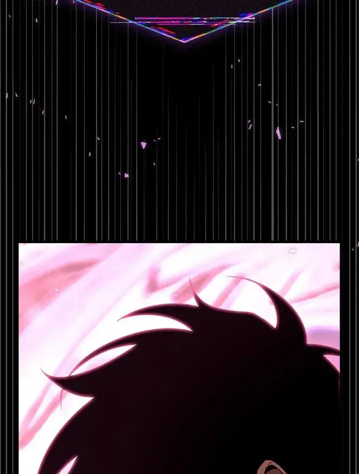 《Pick me up!》第37话图99
