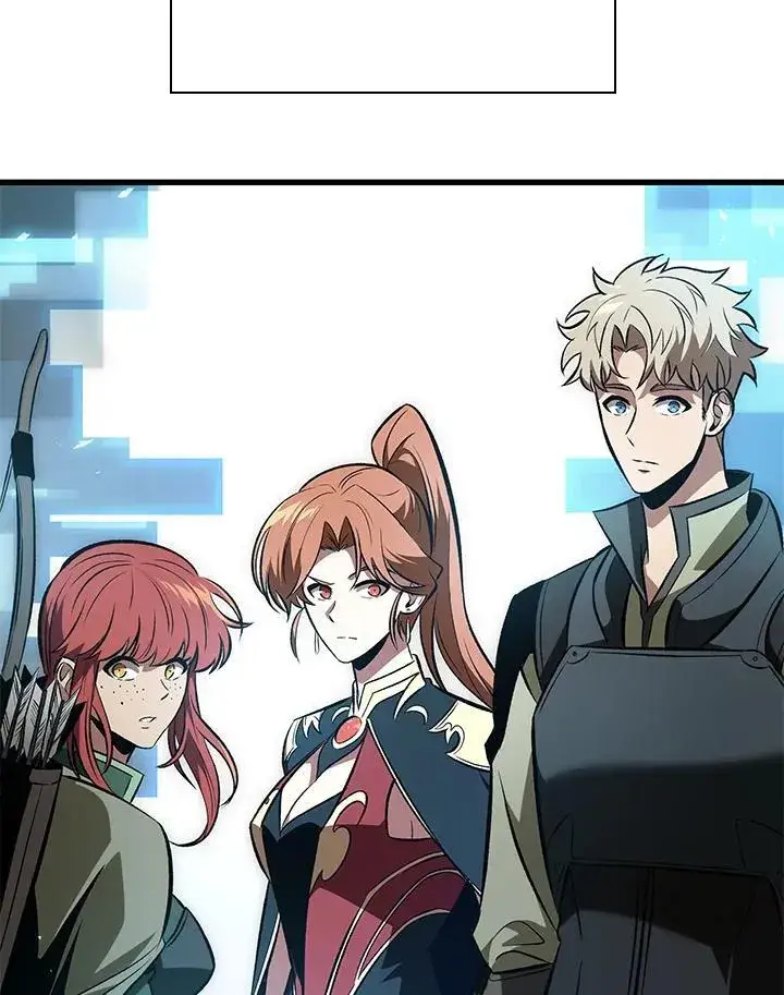 《Pick me up!》第38话图127