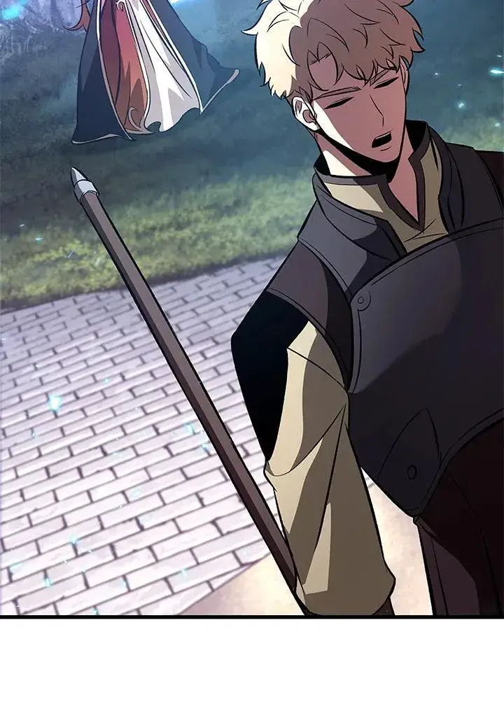 《Pick me up!》第38话图151