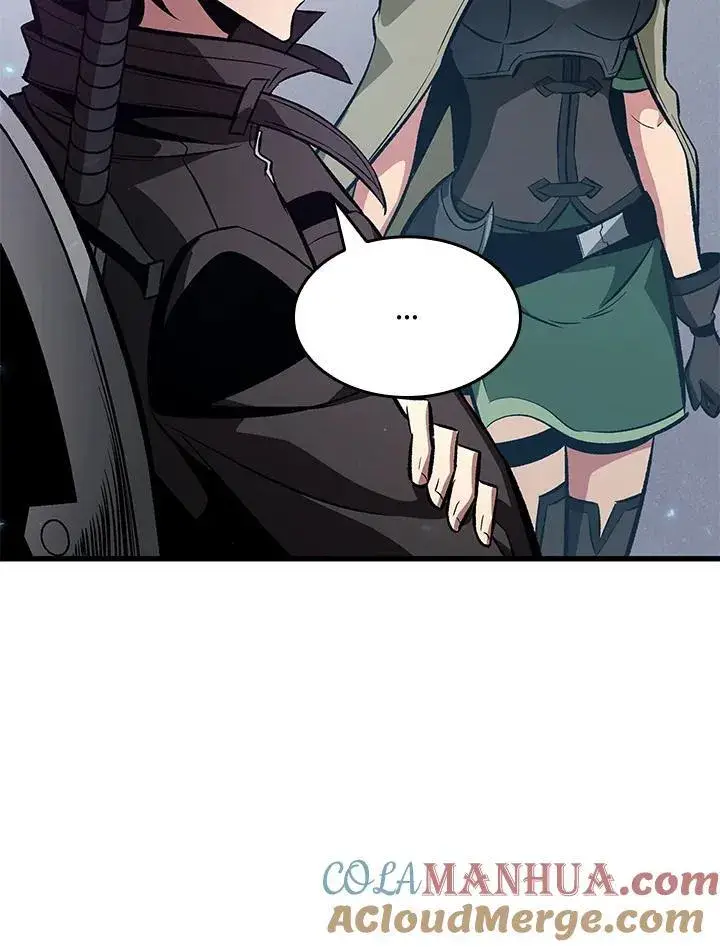 《Pick me up!》第38话图161