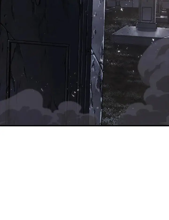 《Pick me up!》第38话图3