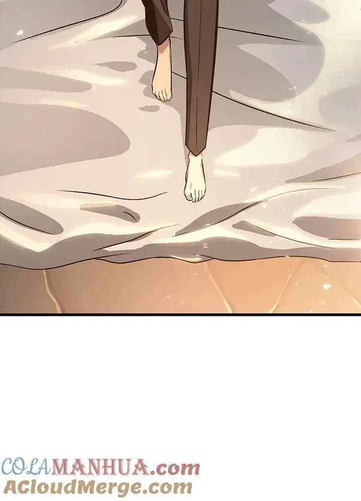 《Pick me up!》第38话图77