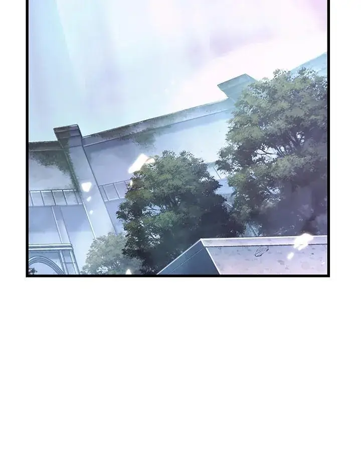 《Pick me up!》第39话图14