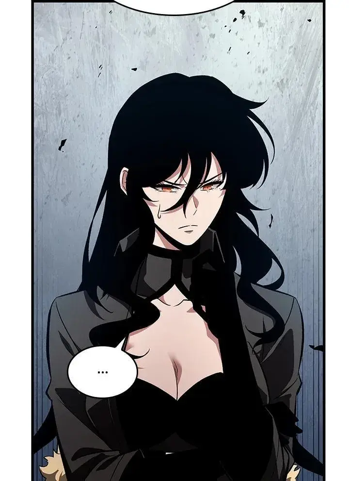 《Pick me up!》第39话图19