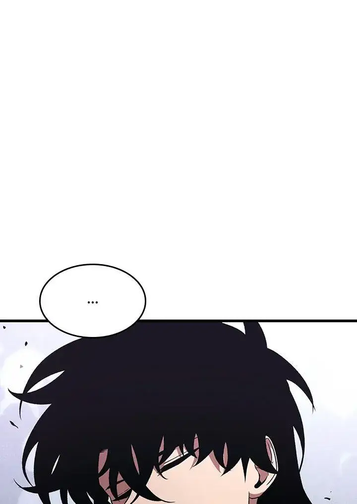 《Pick me up!》第39话图32