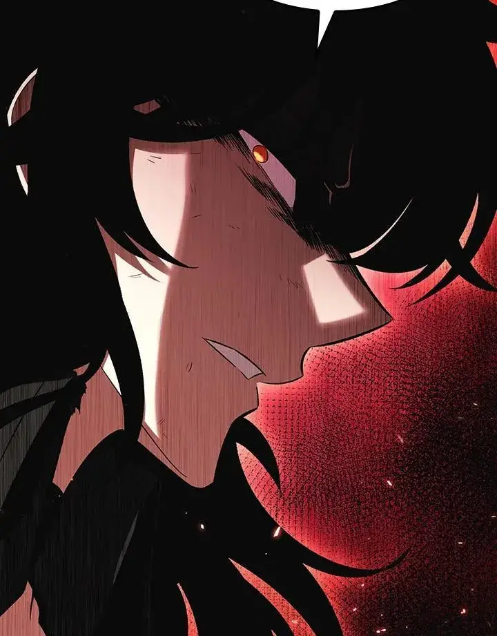 《Pick me up!》第39话图44