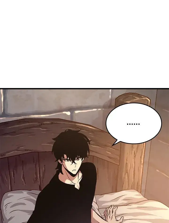 《Pick me up!》第40话图32