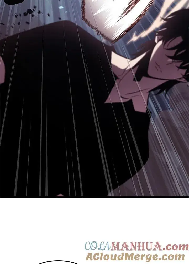 《Pick me up!》第40话图61