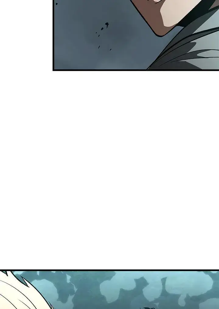 《Pick me up!》第40话图84