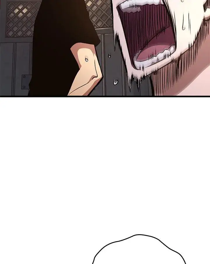 《Pick me up!》第40话图98