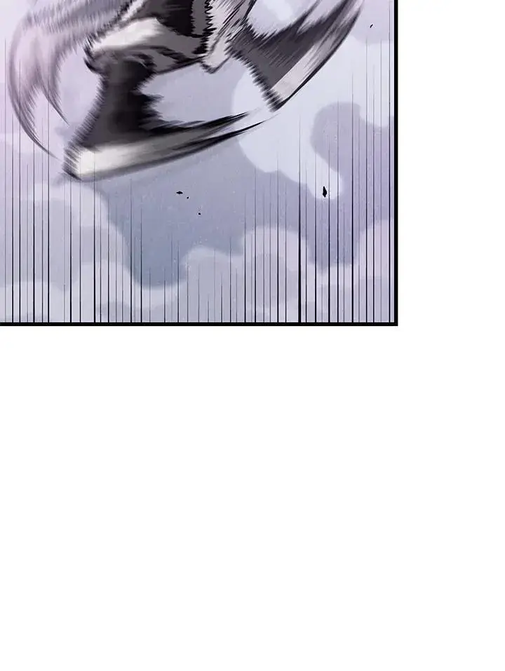 《Pick me up!》第41话图131