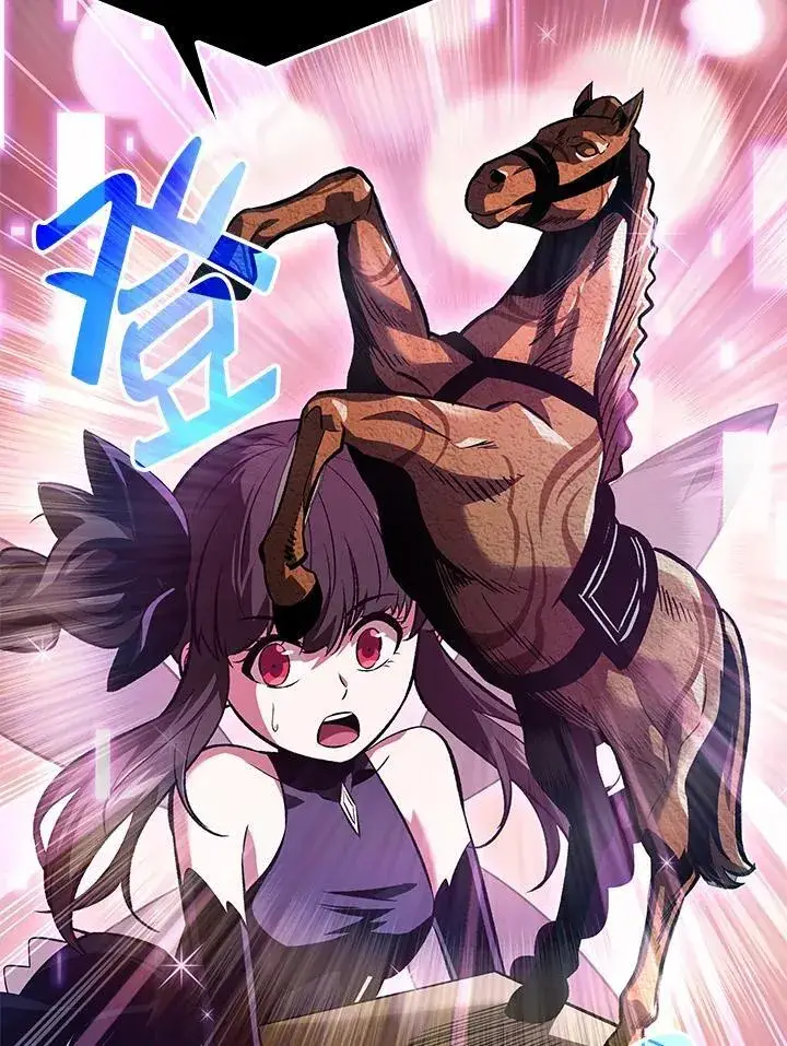 《Pick me up!》第41话图136