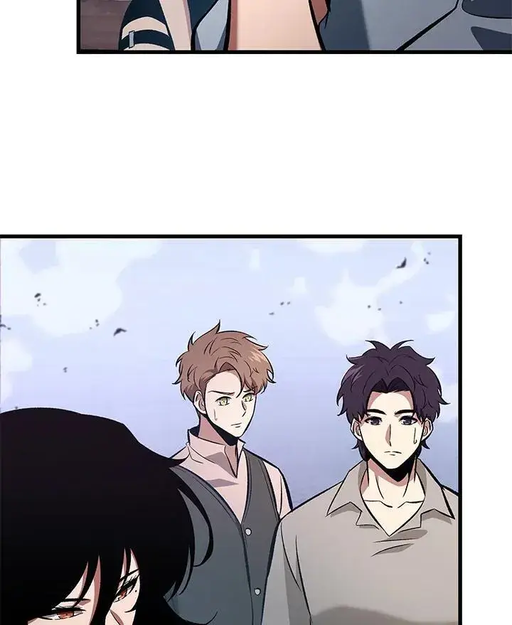 《Pick me up!》第41话图6