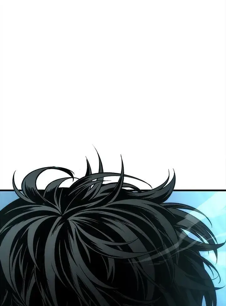 《Pick me up!》第41话图60