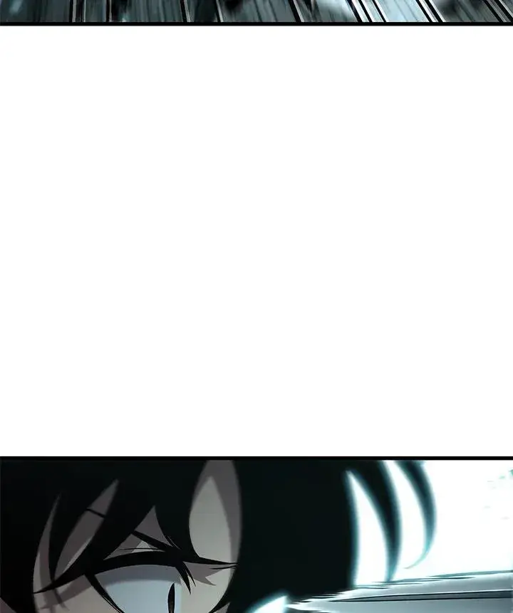 《Pick me up!》第43话图100