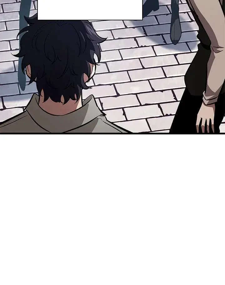 《Pick me up!》第43话图56