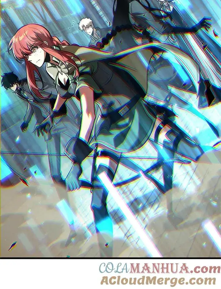 《Pick me up!》第44话图137