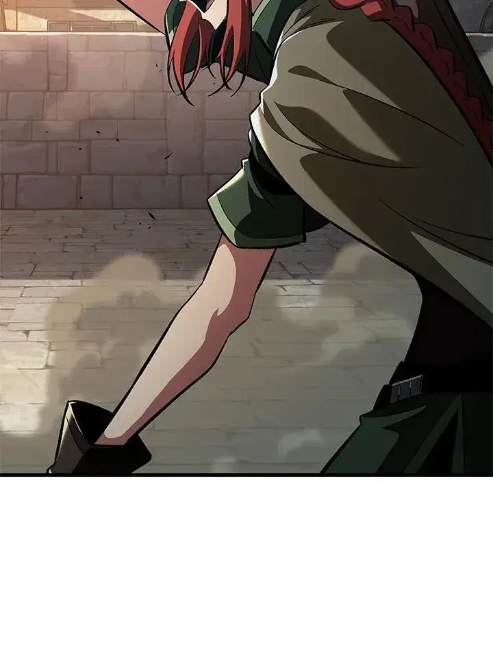 《Pick me up!》第44话图139