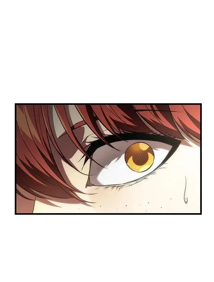 《Pick me up!》第44话图143